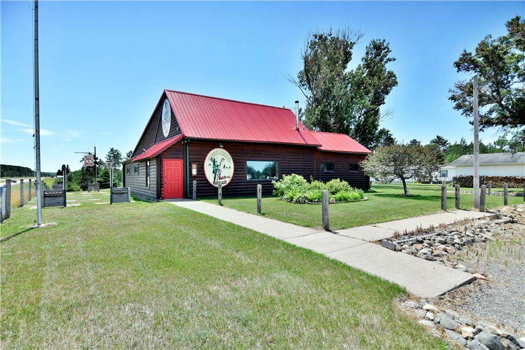 7017 Hwy 53 - Photo 1