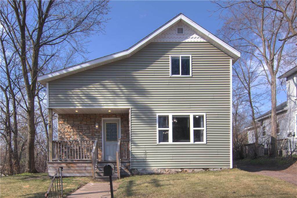 32 Jefferson Avenue - Photo 1