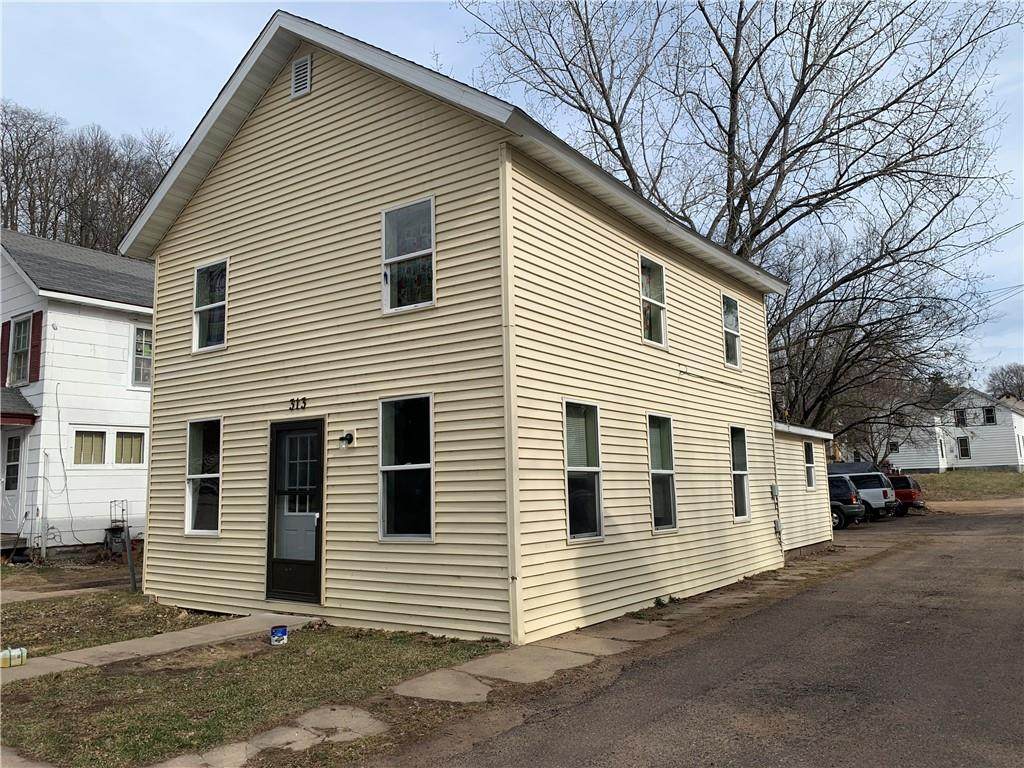 313 Willow Street - Photo 1
