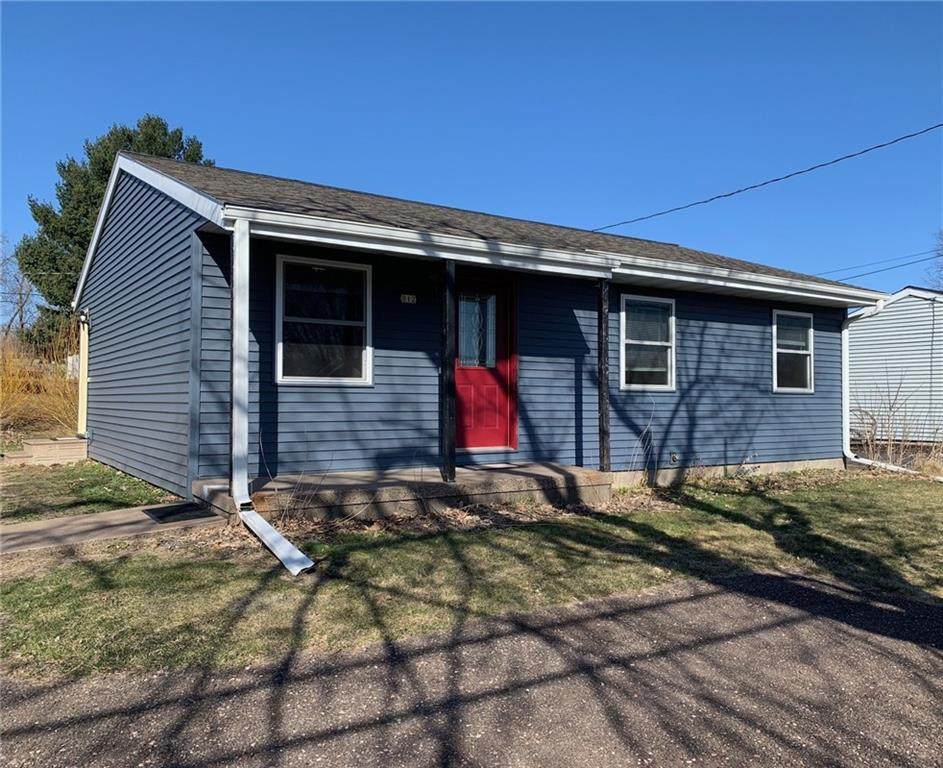 812 Kern Avenue - Photo 1