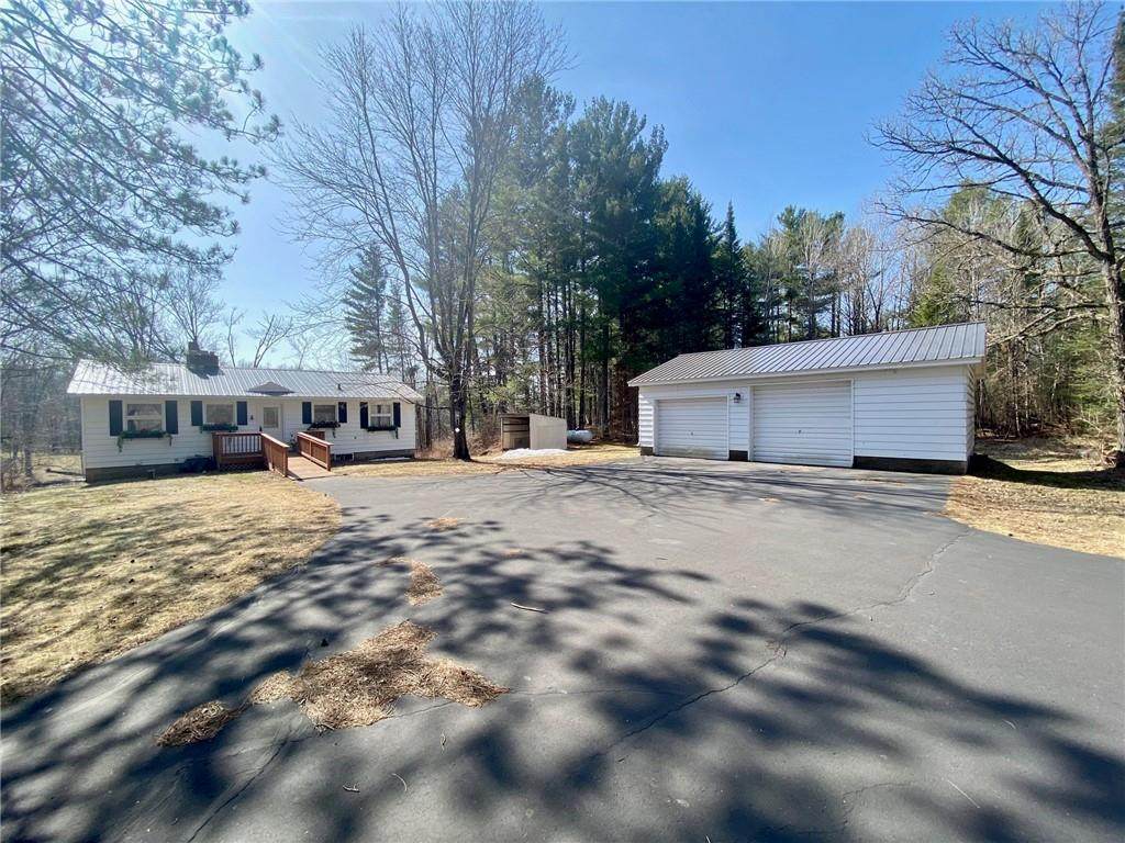 2438 State Hwy 40 - Photo 1