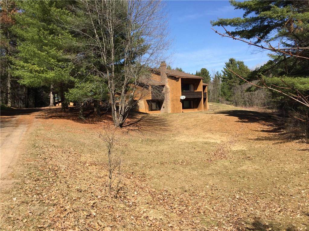 6736 County Road A - Photo 1