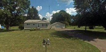3123 Orange Street - Photo 1