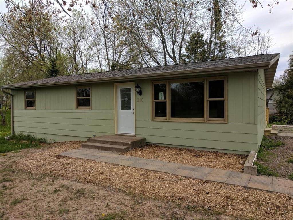 316 9th Street - Photo 1