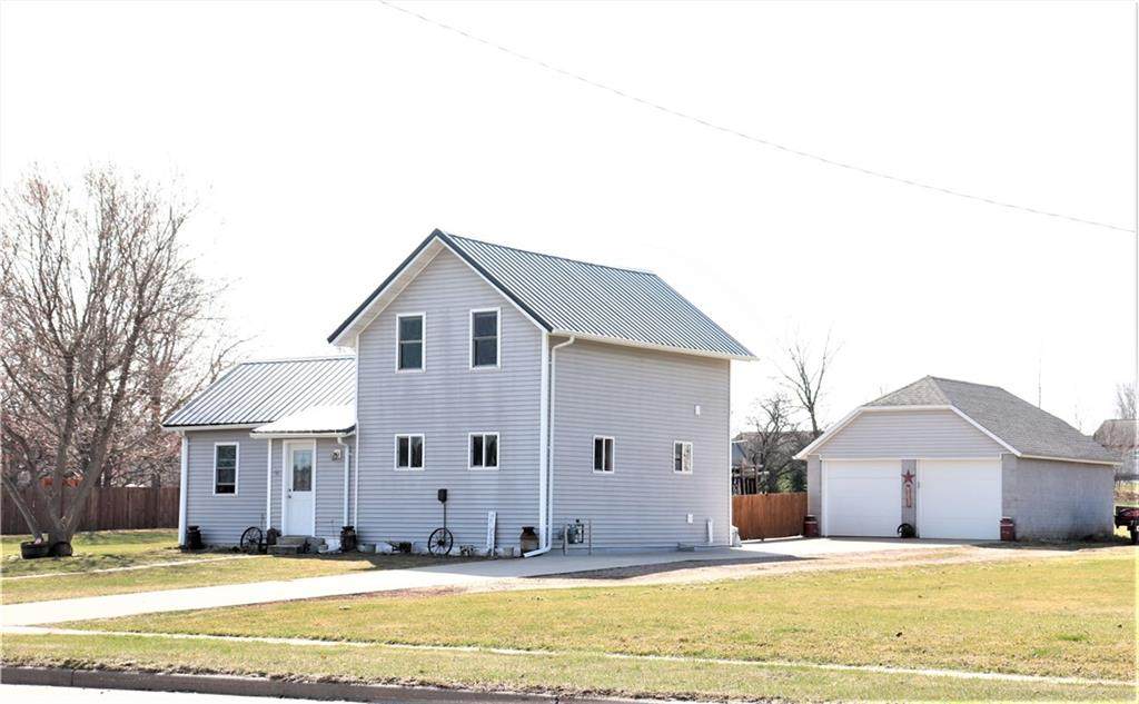 317 Main Street - Photo 1