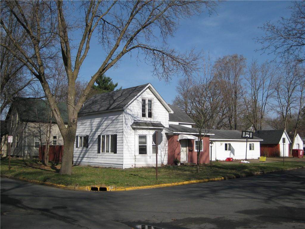 1321 2nd Street - Photo 1