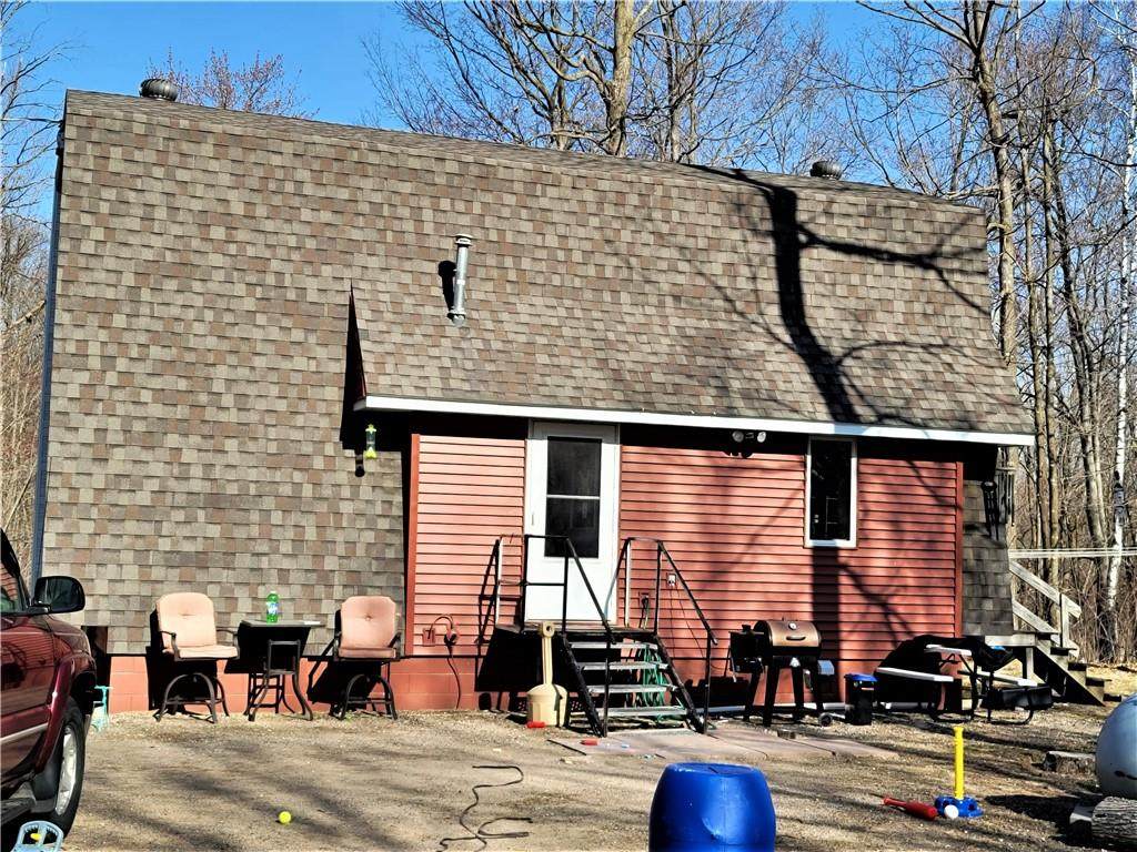 899 162nd Avenue - Photo 1