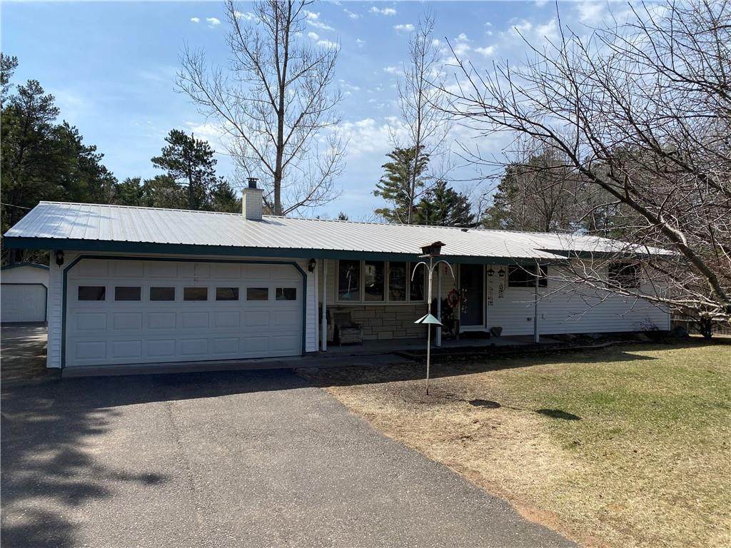 16159 Anderson Road - Photo 1