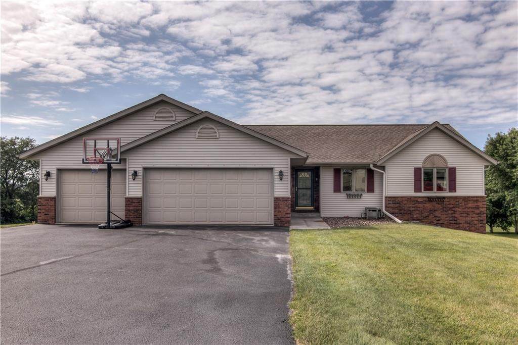15797 46th Avenue - Photo 1
