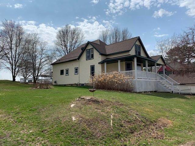 141 Grove Street - Photo 1