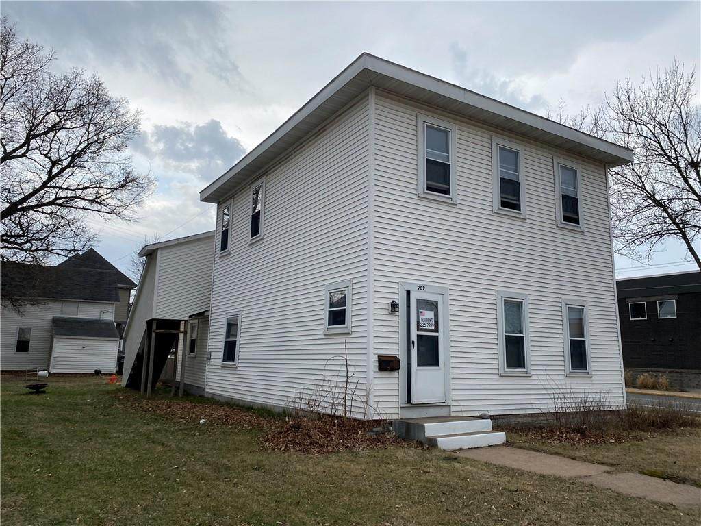 902 Main Street - Photo 1