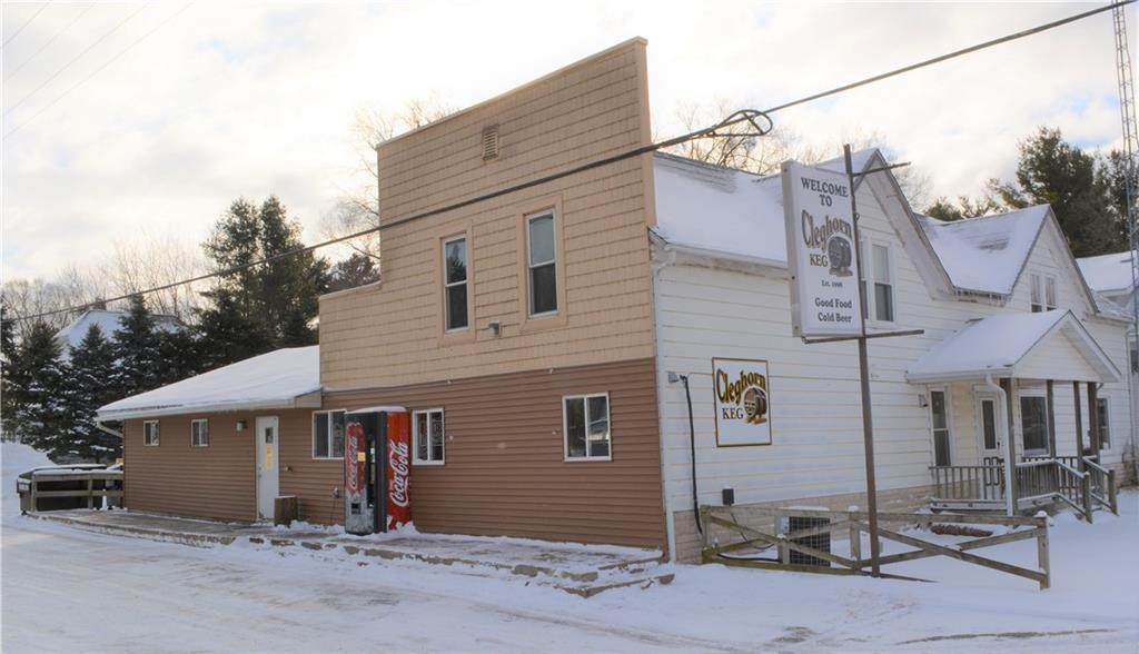 E5425 County Road V - Photo 1