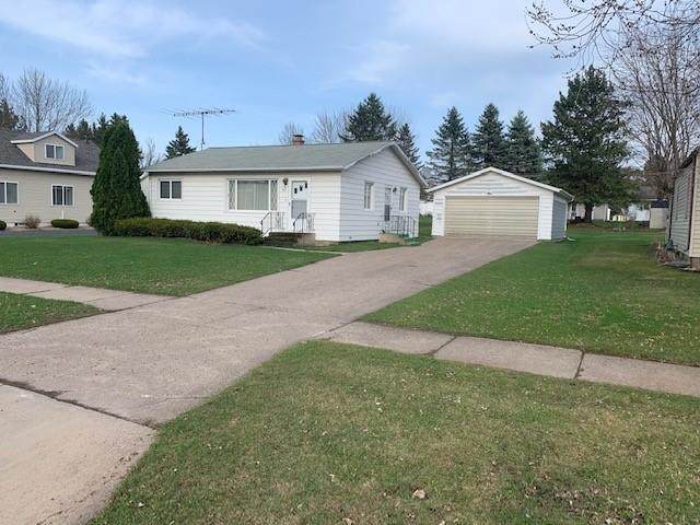 704 Washington Street - Photo 1