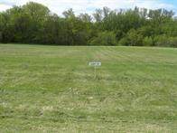 Lot 17 Nelson Drive - Photo 1