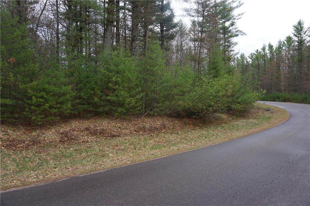 Lot 4 Bluebird Dr. - Photo 1