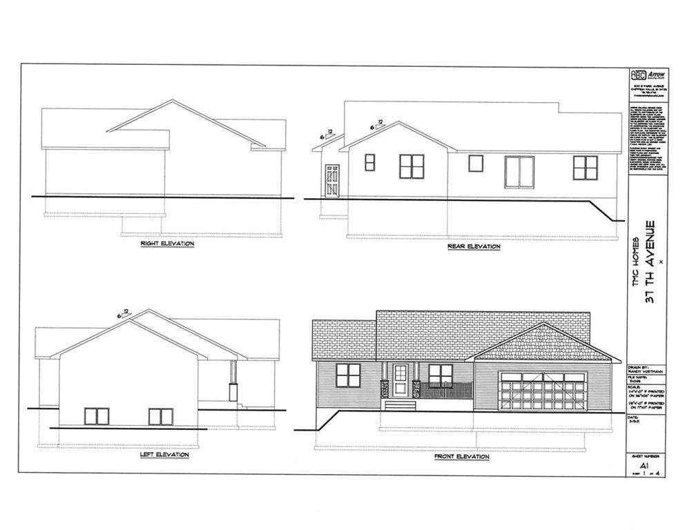 13237 37th Ave - Photo 1