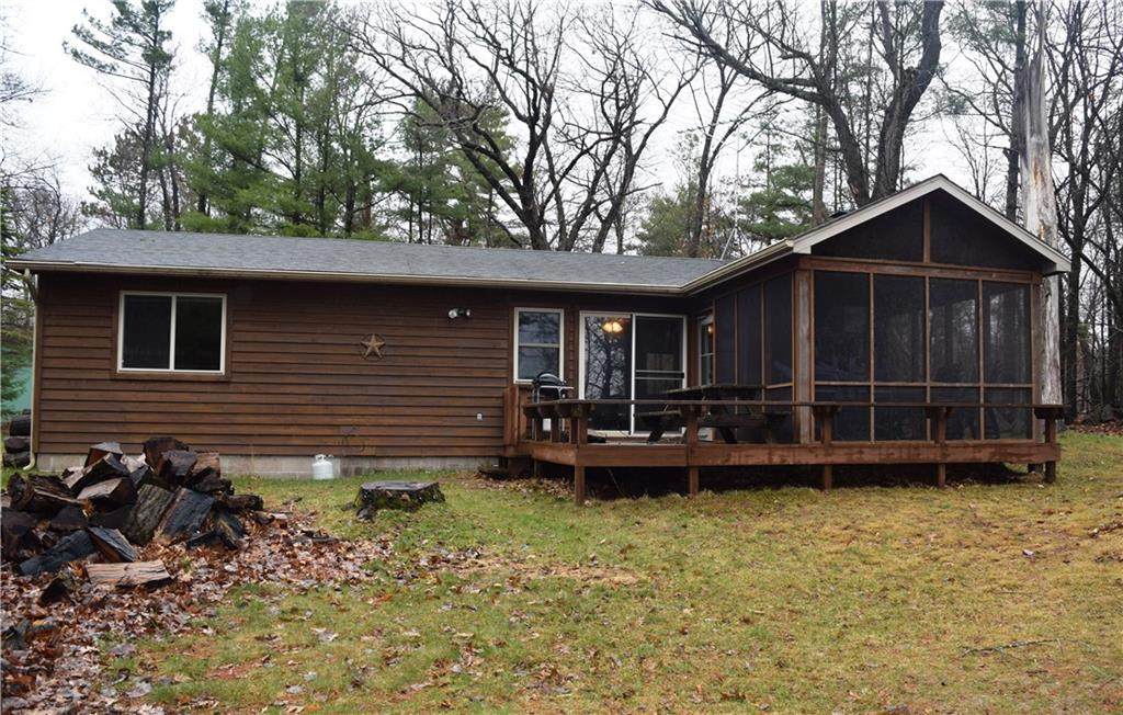 8409 Park Street - Photo 1