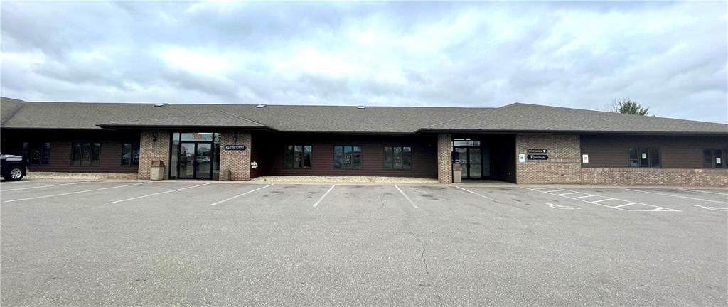 393 Red Cedar Street - Photo 1