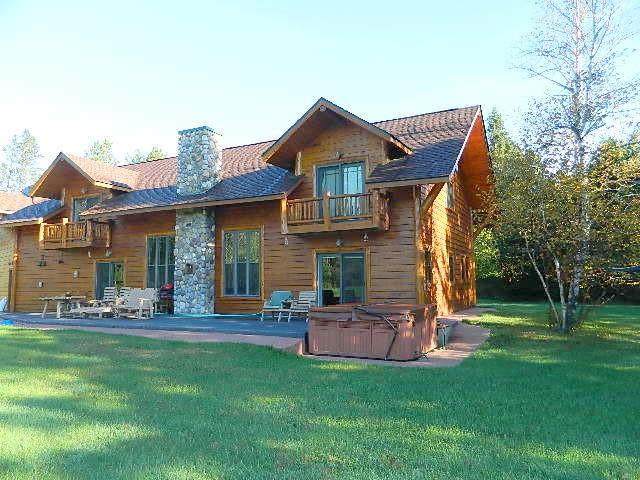14817 Airport Road - Photo 1