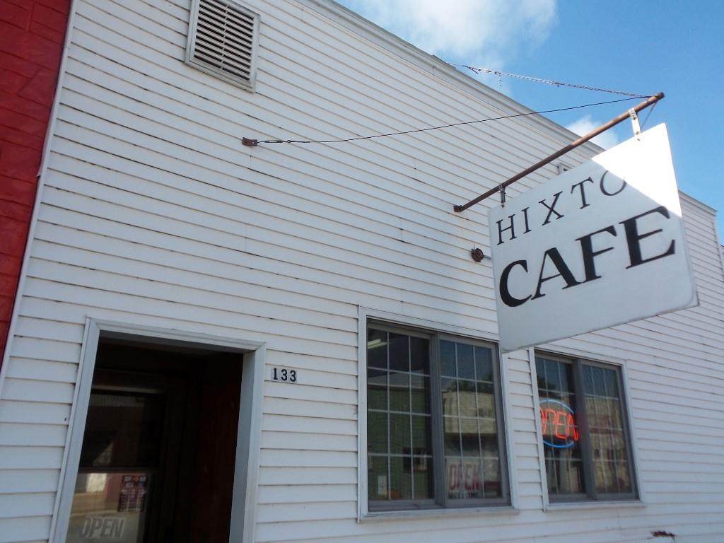 133 Main Street - Photo 1