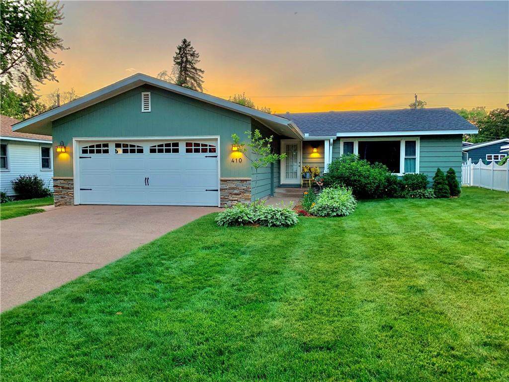 410 Macarthur Avenue - Photo 1