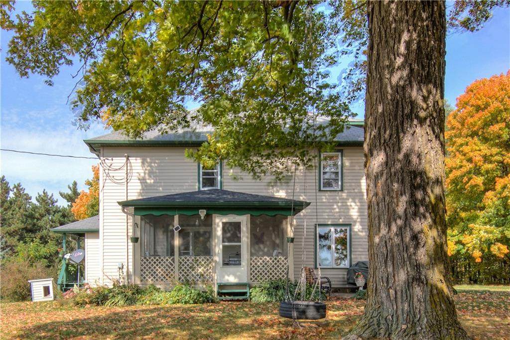 5378 270th Street - Photo 1