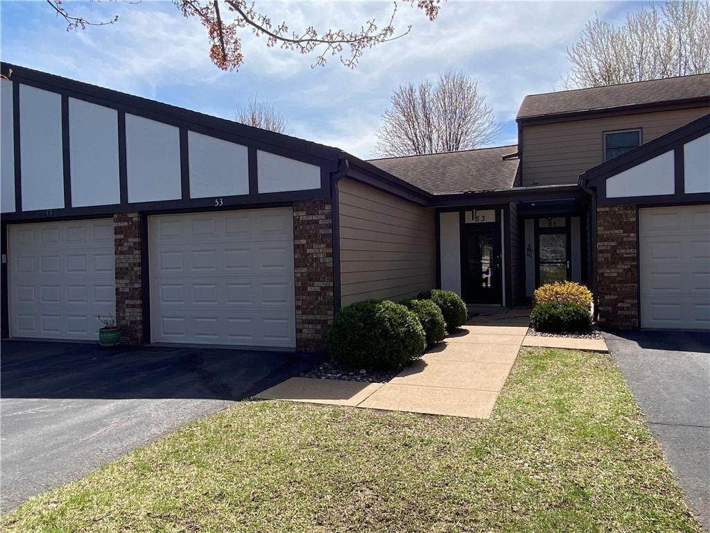 53 Stump Lake Road - Photo 1