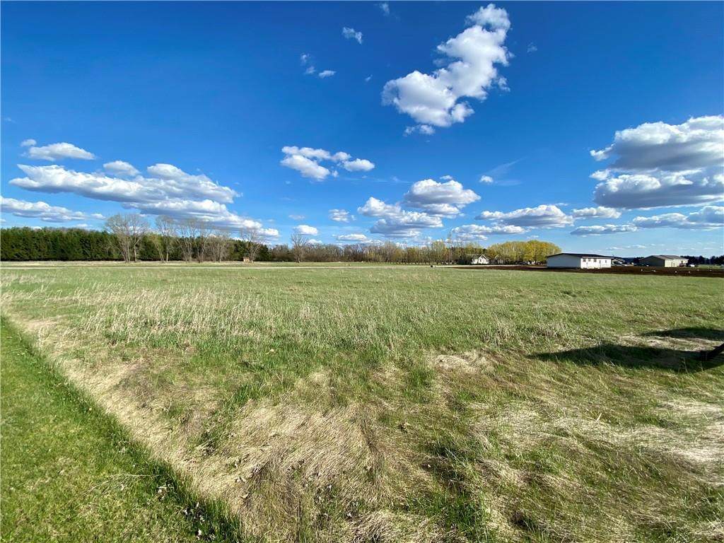 Lot 1 Pine Ridge Lane - Photo 1