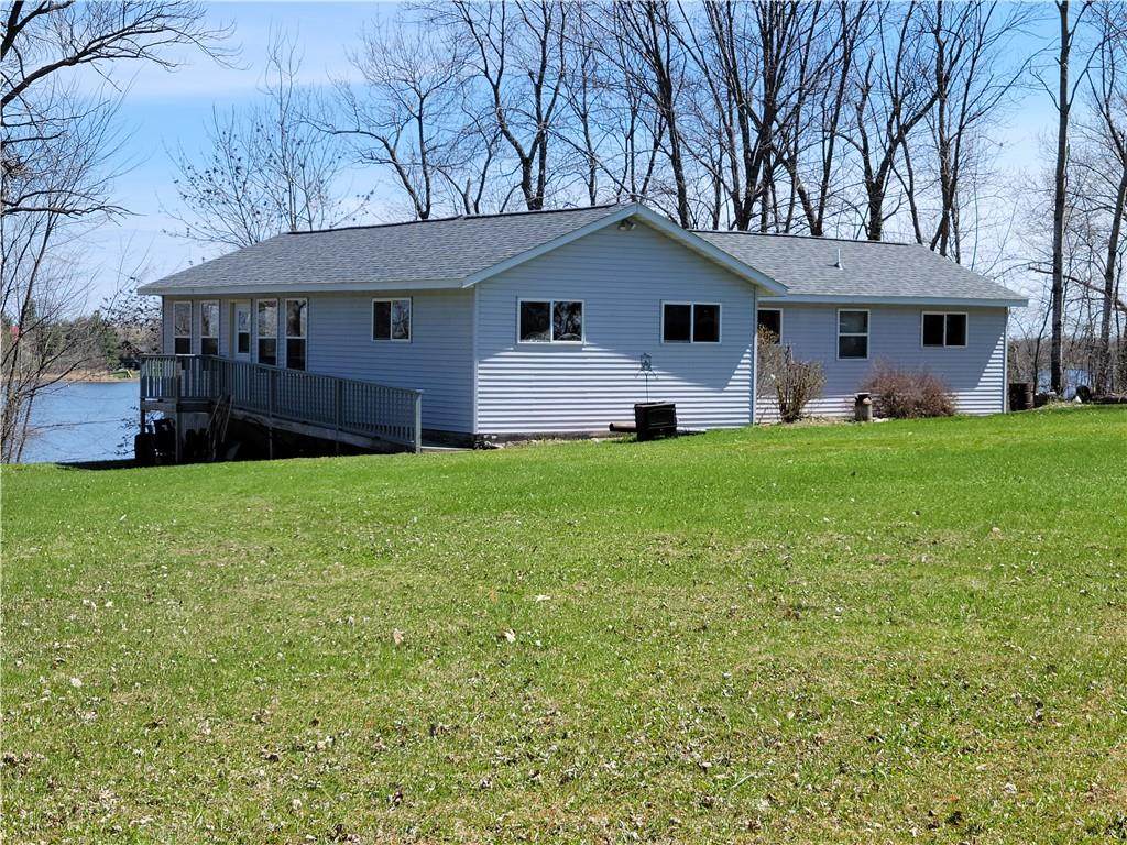 1297 3 1/4 Street - Photo 1
