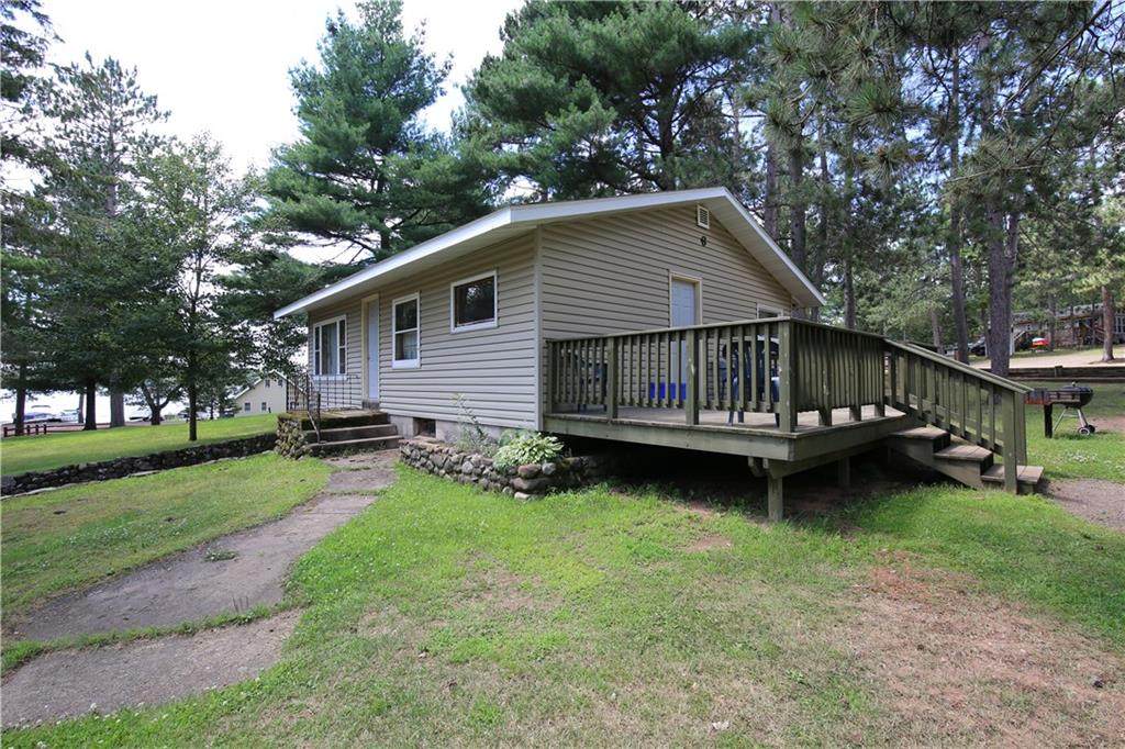 2662 Webb Lake Trail, Condo #6 - Photo 1