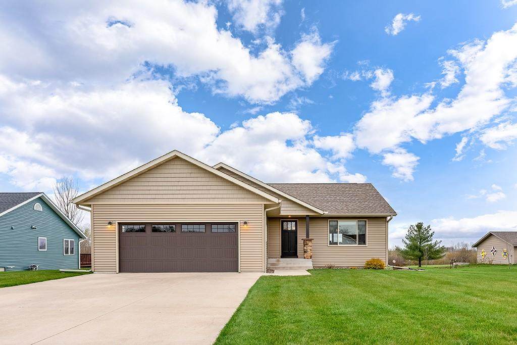 503 9th Avenue - Photo 1