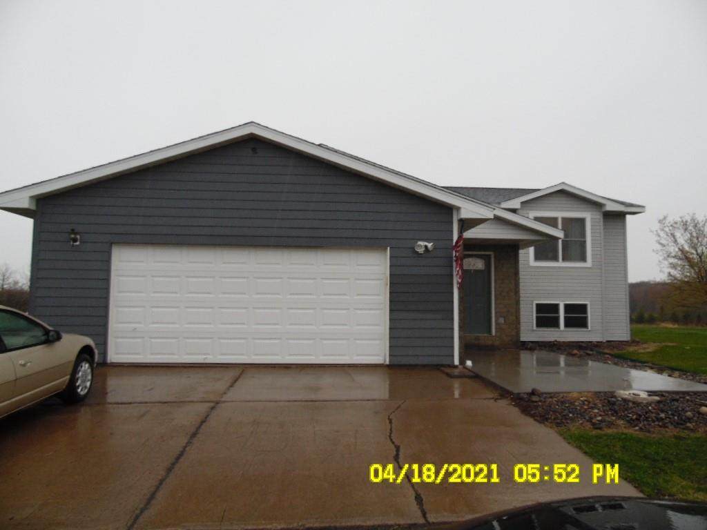 1972 123rd Ave - Photo 1