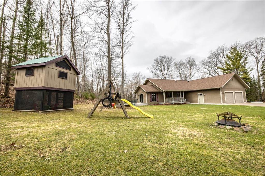 14997 Hilltop Place - Photo 1