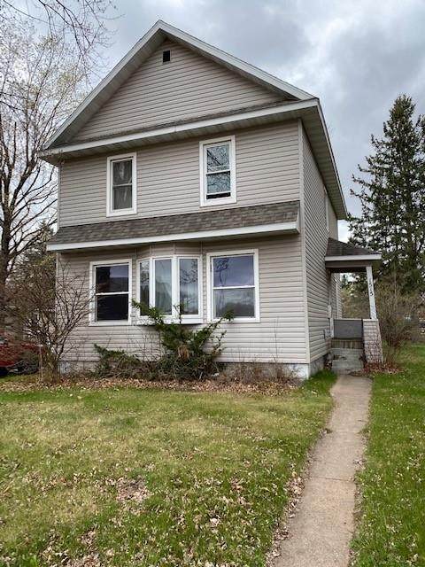1515 Broadway Street - Photo 1