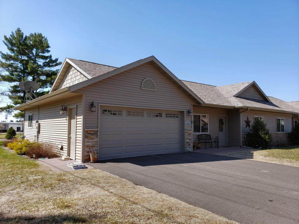 15705 Logan Lane - Photo 1