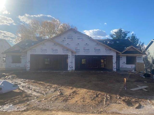 4811 Willow Place - Photo 1