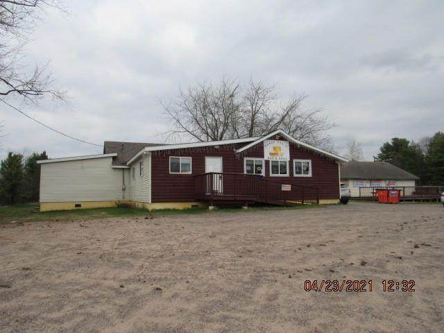 W16214 Hwy 8 - Photo 1