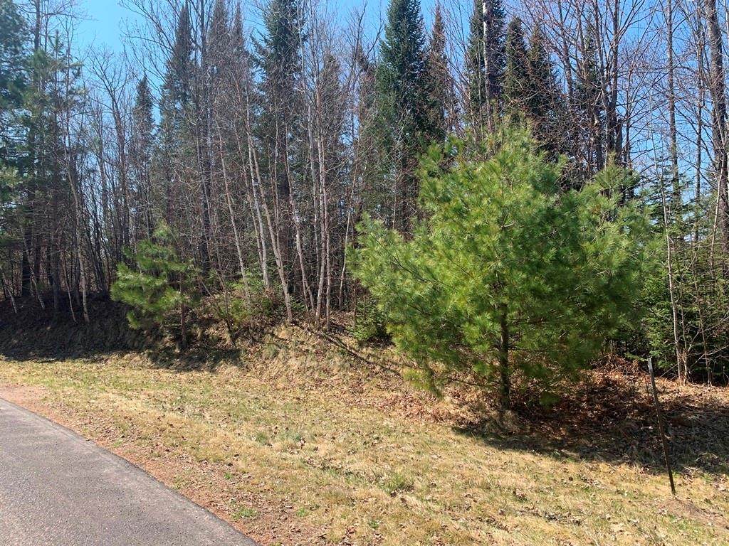 Lot 5-6 Ridgerock Road - Photo 1