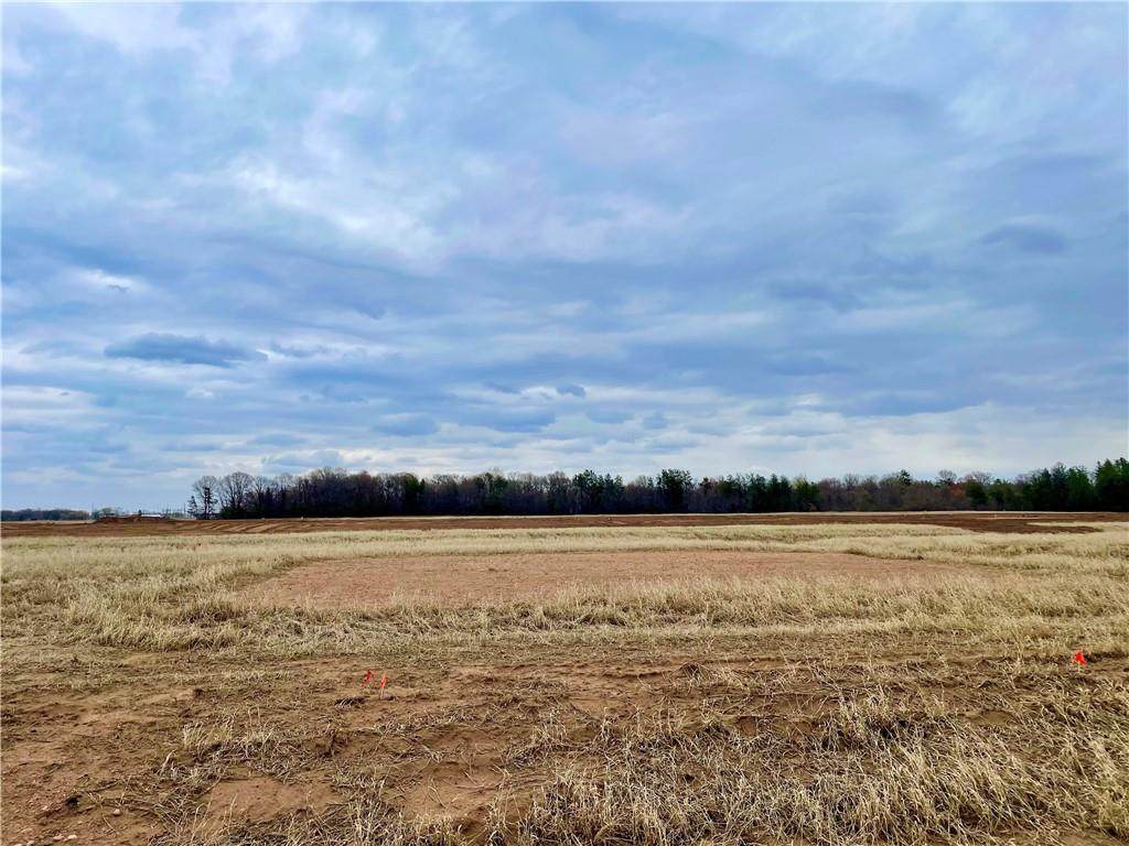 Lot 10 112th Street - Photo 1