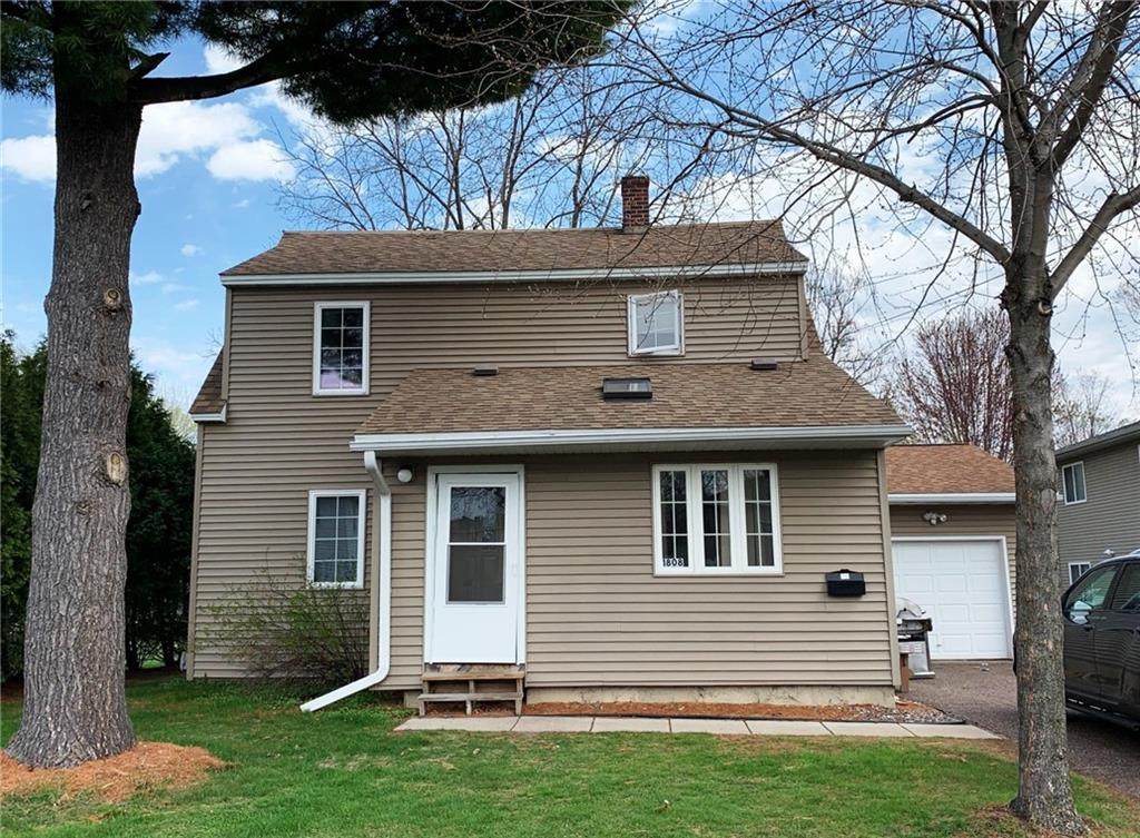 1808 8th Street - Photo 1