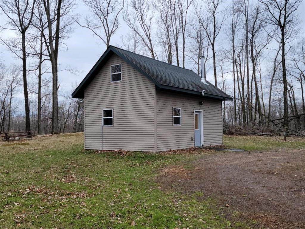 308 182nd Avenue - Photo 1