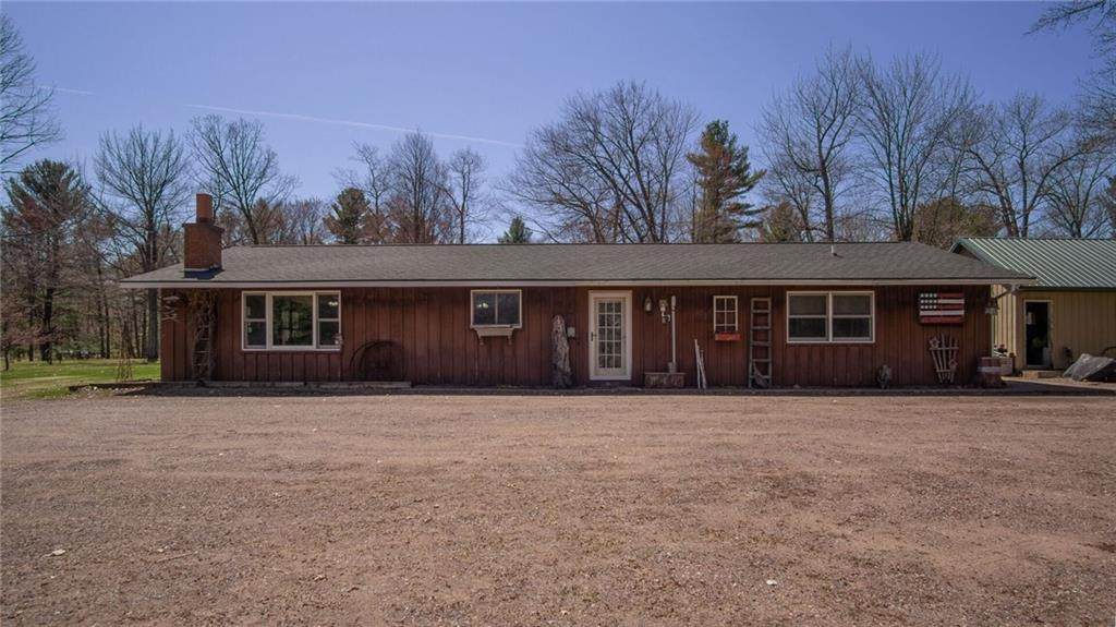 26873 303rd Avenue - Photo 1