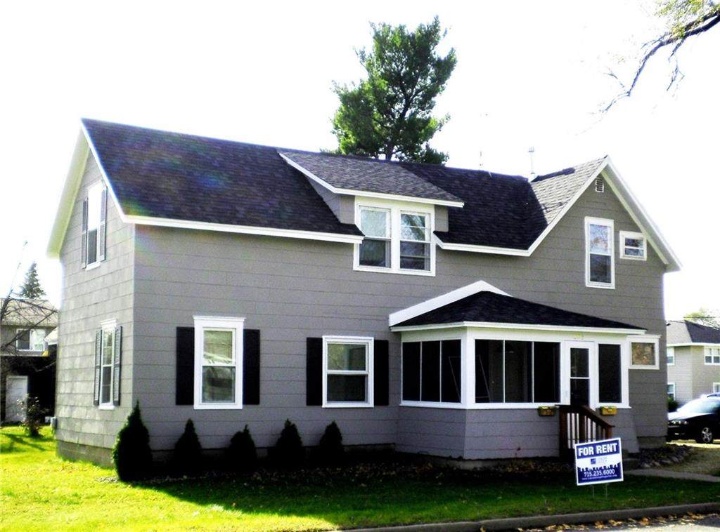 802 18th Avenue - Photo 1