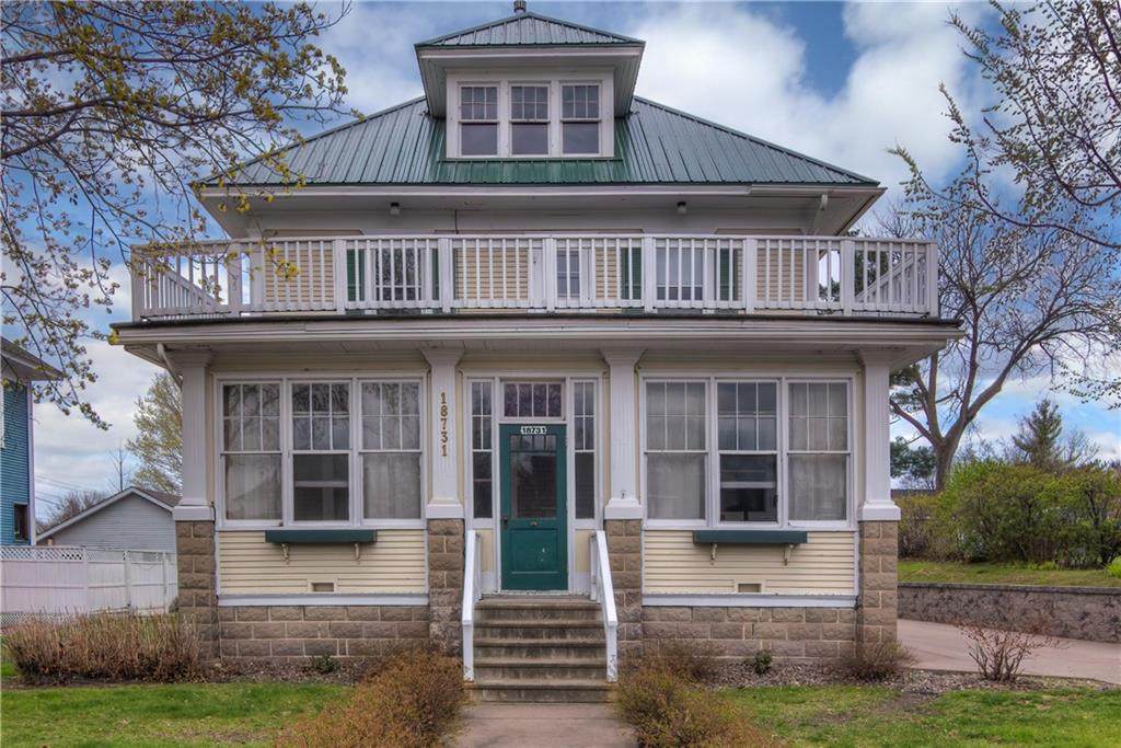 18731 Dewey Street - Photo 1