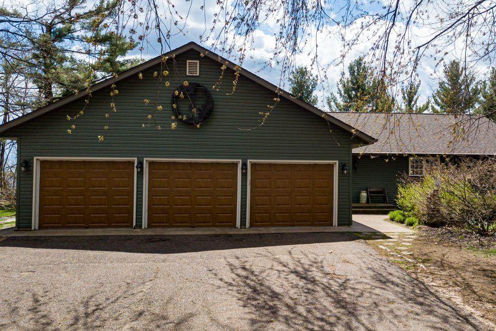 16649 96th Avenue - Photo 1