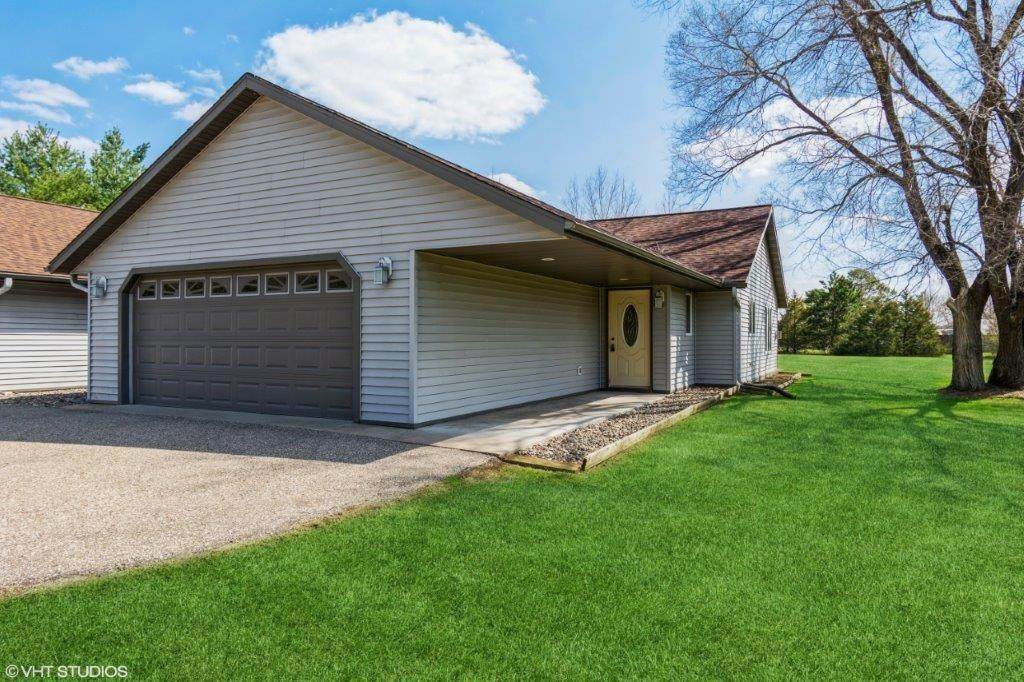 W7275 155th Avenue - Photo 1