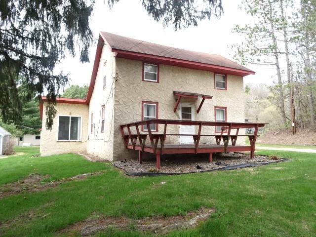 S233 Church Avenue - Photo 1