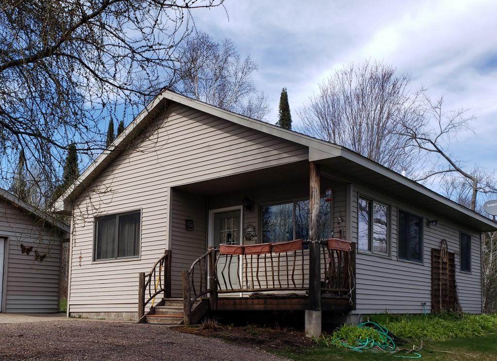 5648 Sundling Road - Photo 1