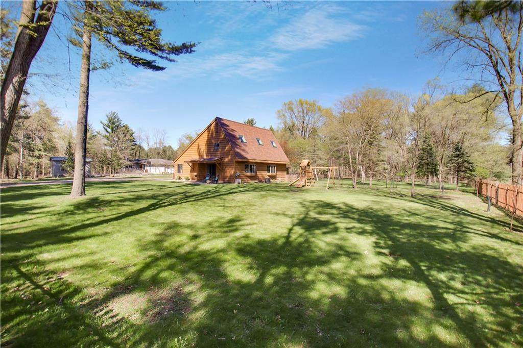 428 Grover Road - Photo 1