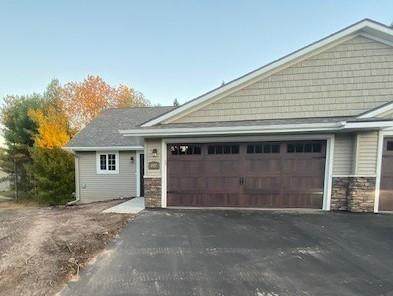 1260 (Lot 28) Caden Court - Photo 1